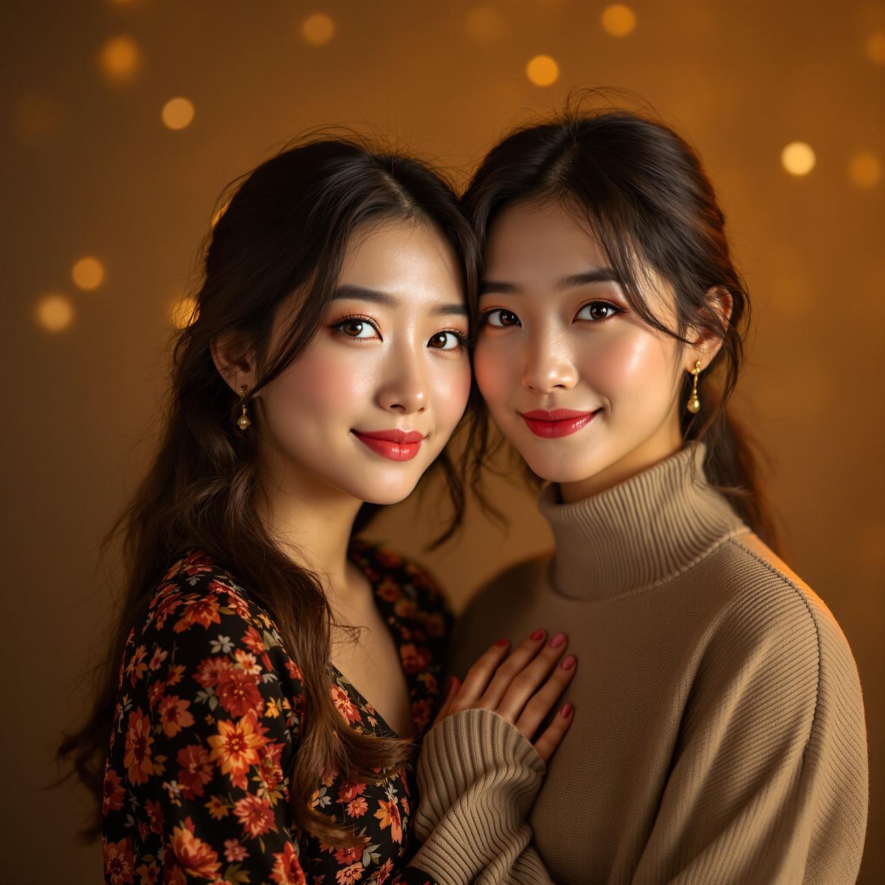小弛娱乐吃瓜揭秘