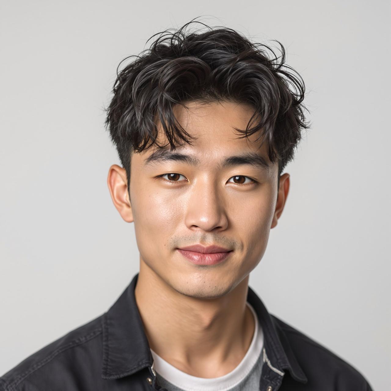 赵丽颖在《花千骨》成为宠儿 与明星塑料姐妹花的隐秘关系揭秘