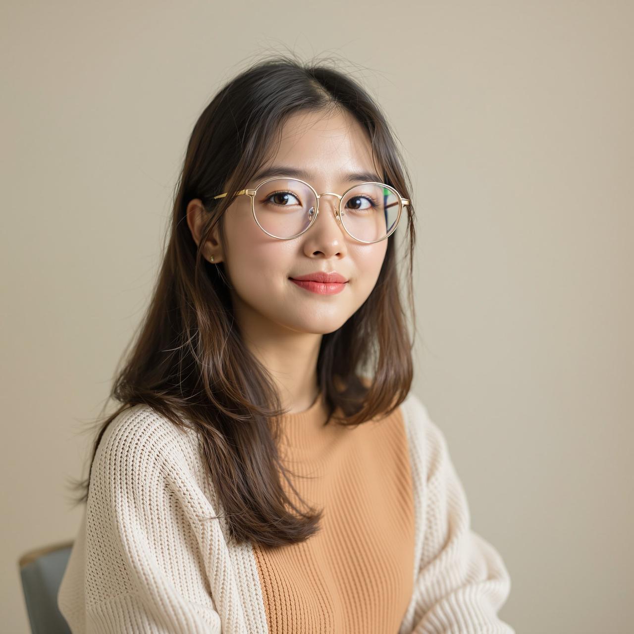 鲜有人知的幕后英