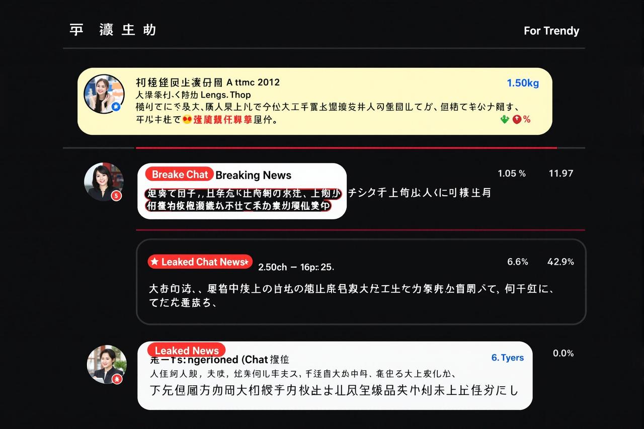赵丽颖在《花千骨》成为宠儿 与明星塑料姐妹花的隐秘关系揭秘 配图 1