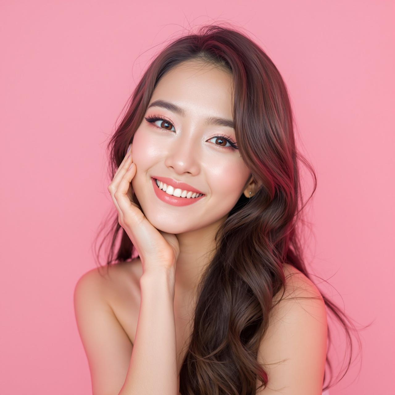 鹿晗在上海堡垒中的古装造型引发热议吃瓜娱乐圈鹿变身引爆话题